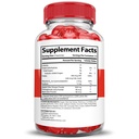 3-pack-rapid-lean-keto-acv-gummies-advan-2.jpg