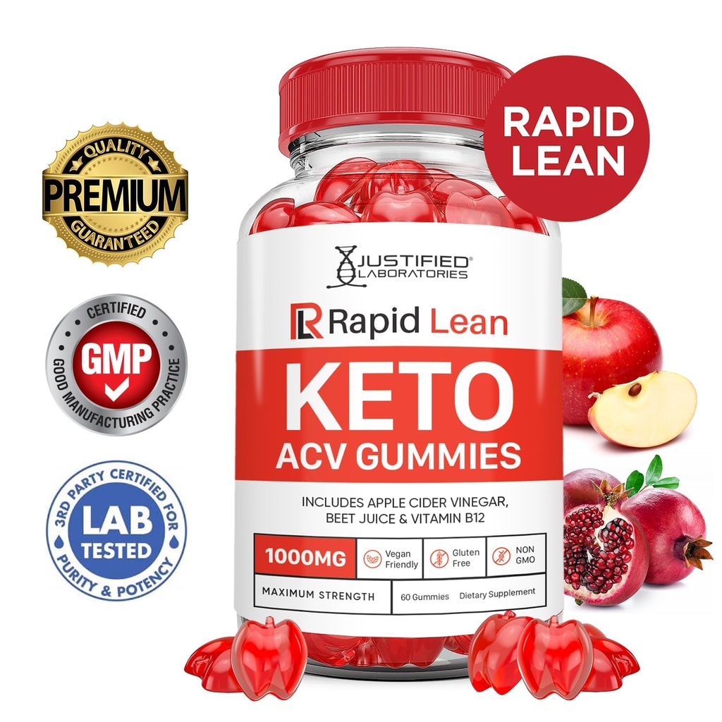 3-pack-rapid-lean-keto-acv-gummies-advan-3.jpg