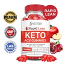 3-pack-rapid-lean-keto-acv-gummies-advan-3.jpg
