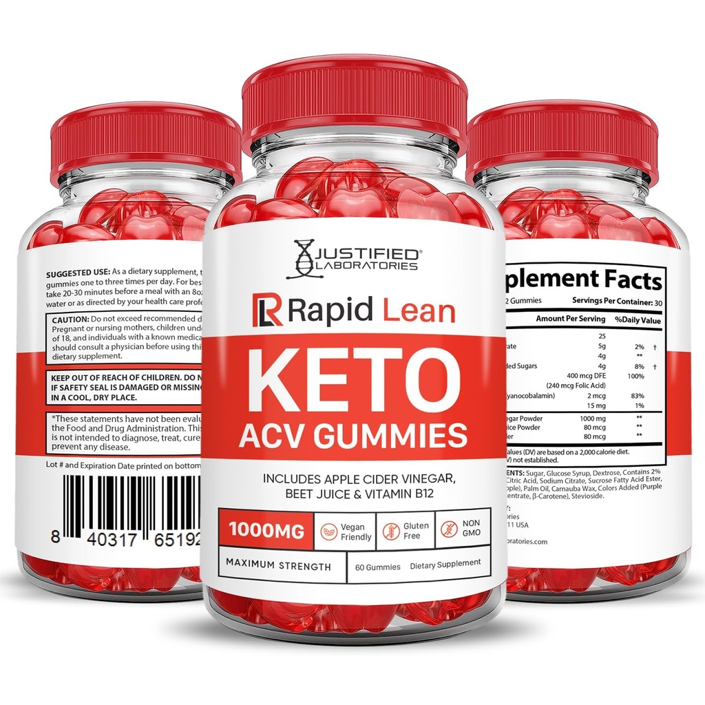 3-pack-rapid-lean-keto-acv-gummies-advan-6.jpg