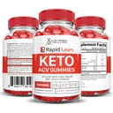 3-pack-rapid-lean-keto-acv-gummies-advan-6.jpg