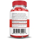 3-pack-rapid-lean-keto-acv-gummies-advan-5.jpg