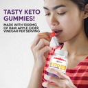 keto-acv-gummies-for-weight-loss-support-5.jpg