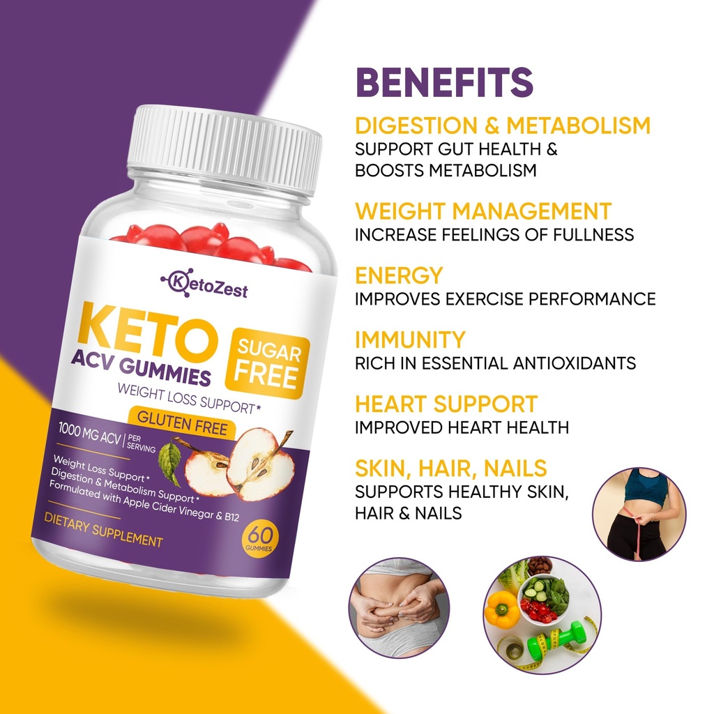 keto-acv-gummies-for-weight-loss-support-2.jpg