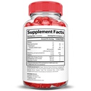 lifetime-keto-acv-gummies-advanced-formu-5.jpg