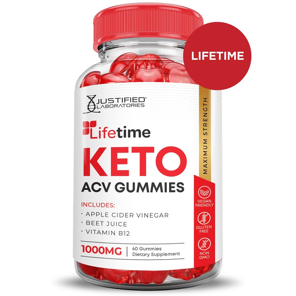 lifetime-keto-acv-gummies-advanced-formu-3.jpg