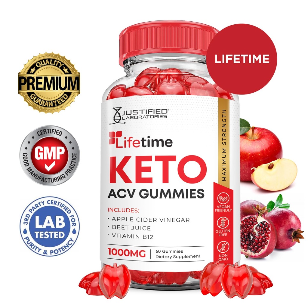 lifetime-keto-acv-gummies-advanced-formu-2.jpg