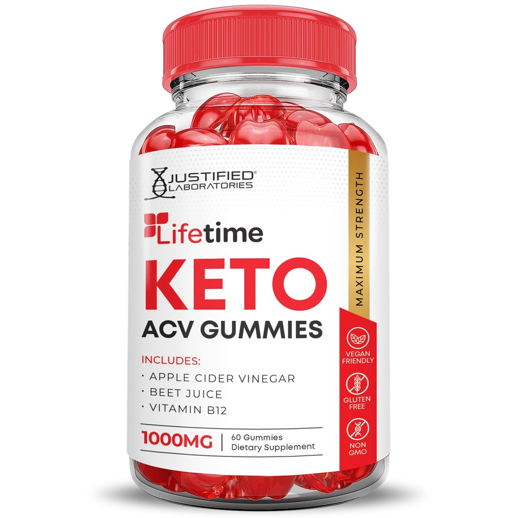 lifetime-keto-acv-gummies-advanced-formu-4.jpg
