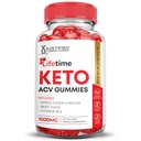 lifetime-keto-acv-gummies-advanced-formu-4.jpg
