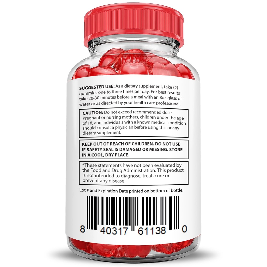 lifetime-keto-acv-gummies-advanced-formu-6.jpg