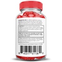 lifetime-keto-acv-gummies-advanced-formu-6.jpg