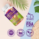 keto-acv-gummies-gluten-sugar-free-apple-6.jpg