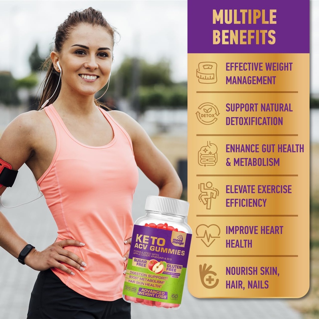 keto-acv-gummies-gluten-sugar-free-apple-2.jpg