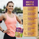 keto-acv-gummies-gluten-sugar-free-apple-2.jpg
