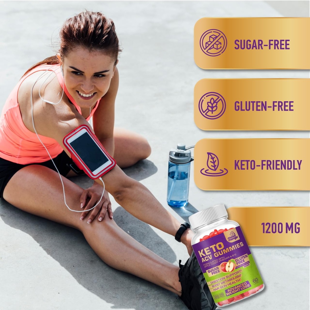 keto-acv-gummies-gluten-sugar-free-apple-3.jpg