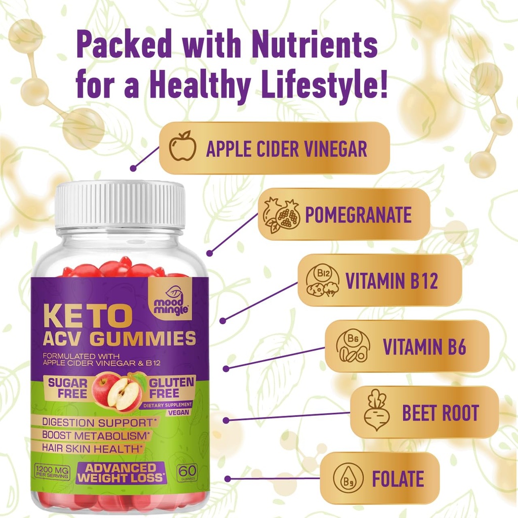 keto-acv-gummies-gluten-sugar-free-apple-5.jpg