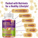 keto-acv-gummies-gluten-sugar-free-apple-5.jpg