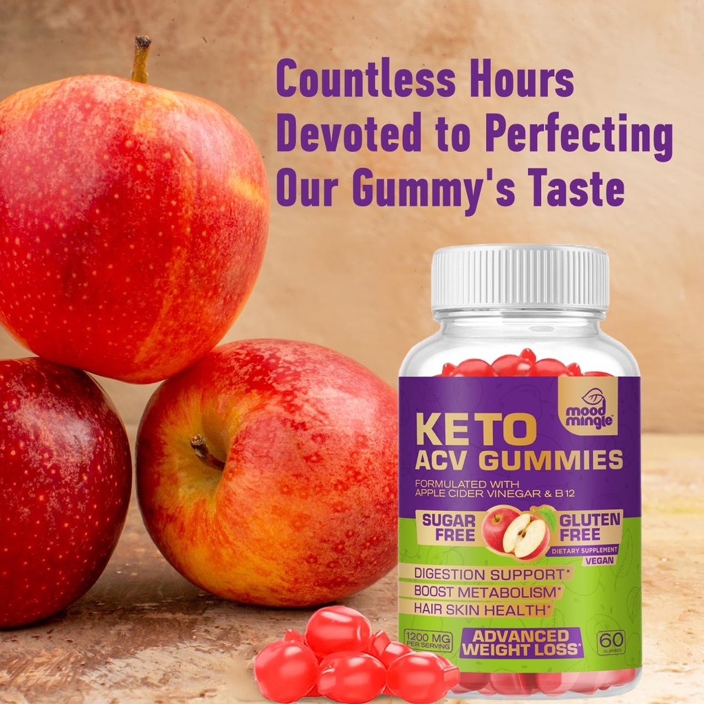 keto-acv-gummies-gluten-sugar-free-apple-4.jpg