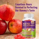 keto-acv-gummies-gluten-sugar-free-apple-4.jpg