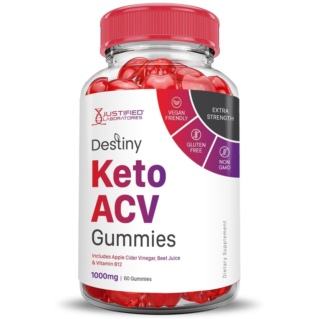 3-pack-destiny-keto-acv-gummies-advanced-4.jpg