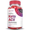 3-pack-destiny-keto-acv-gummies-advanced-4.jpg