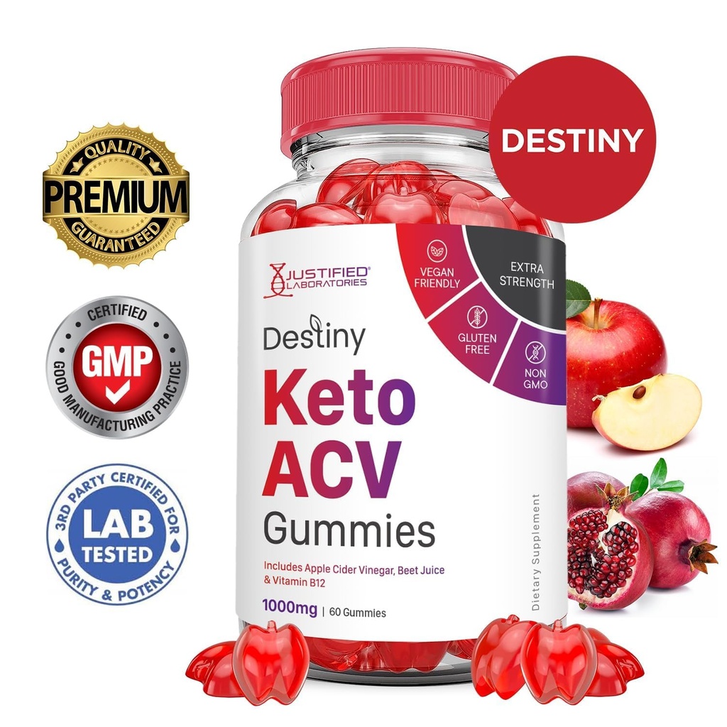 3-pack-destiny-keto-acv-gummies-advanced-3.jpg