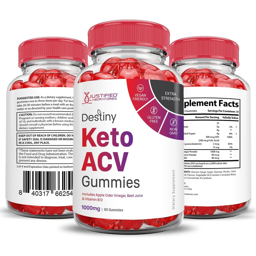 3-pack-destiny-keto-acv-gummies-advanced-6.jpg