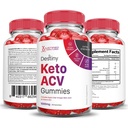 3-pack-destiny-keto-acv-gummies-advanced-6.jpg