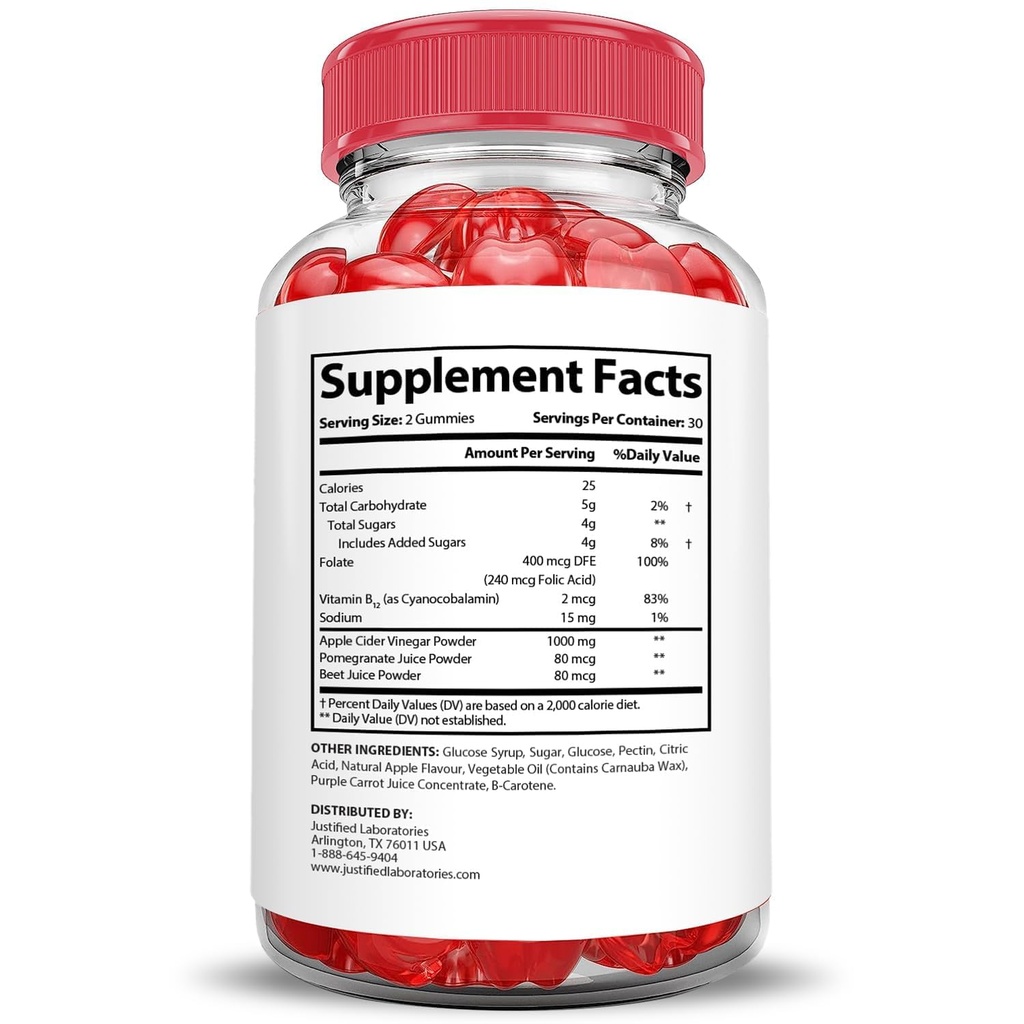 3-pack-destiny-keto-acv-gummies-advanced-2.jpg