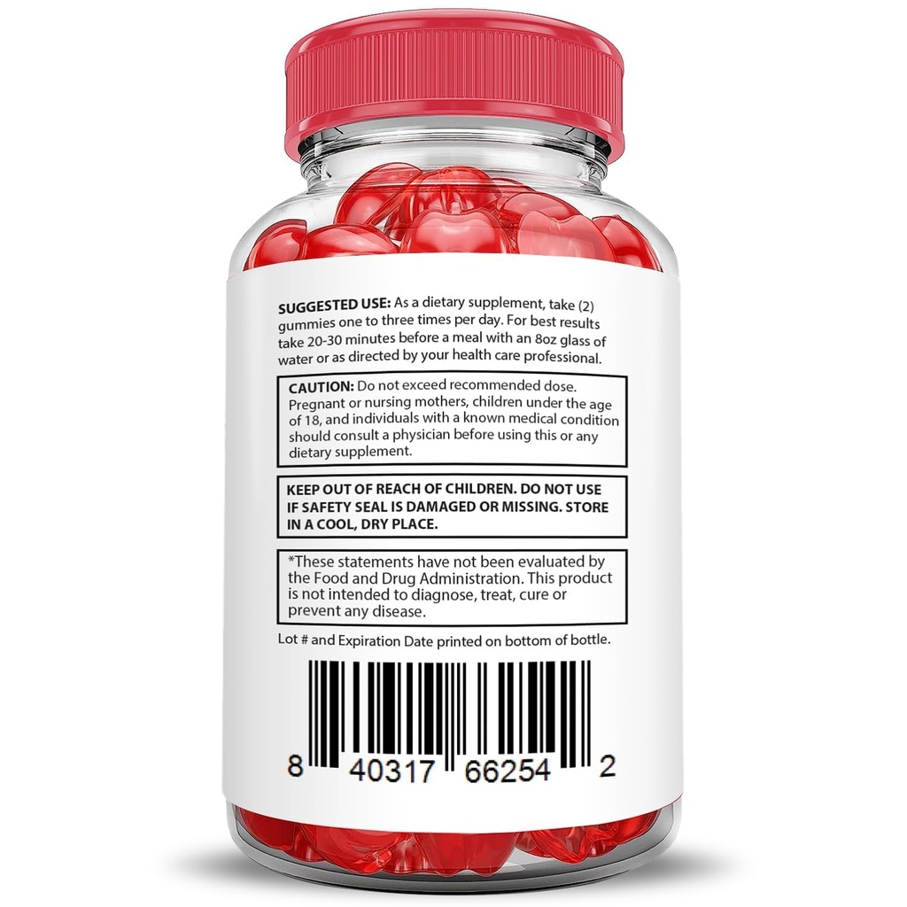 3-pack-destiny-keto-acv-gummies-advanced-5.jpg