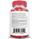 3-pack-destiny-keto-acv-gummies-advanced-5.jpg