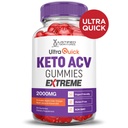 ultra-quick-keto-acv-gummies-extreme-200-4.jpg
