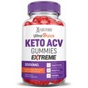 ultra-quick-keto-acv-gummies-extreme-200-5.jpg