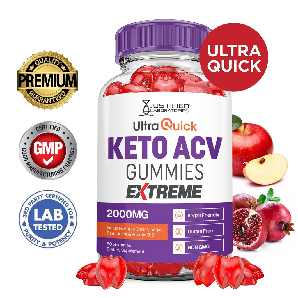 ultra-quick-keto-acv-gummies-extreme-200-3.jpg