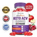 ultra-quick-keto-acv-gummies-extreme-200-3.jpg