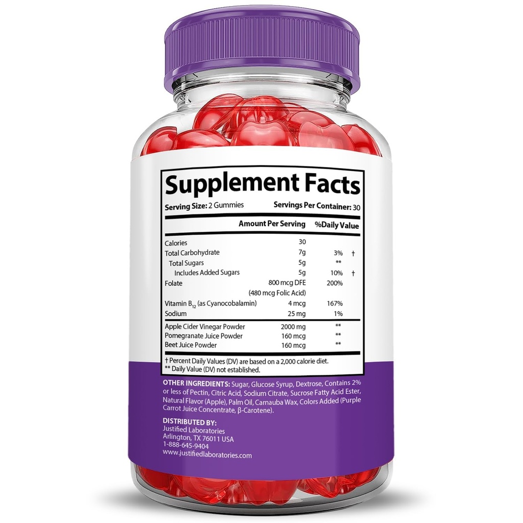 ultra-quick-keto-acv-gummies-extreme-200-2.jpg
