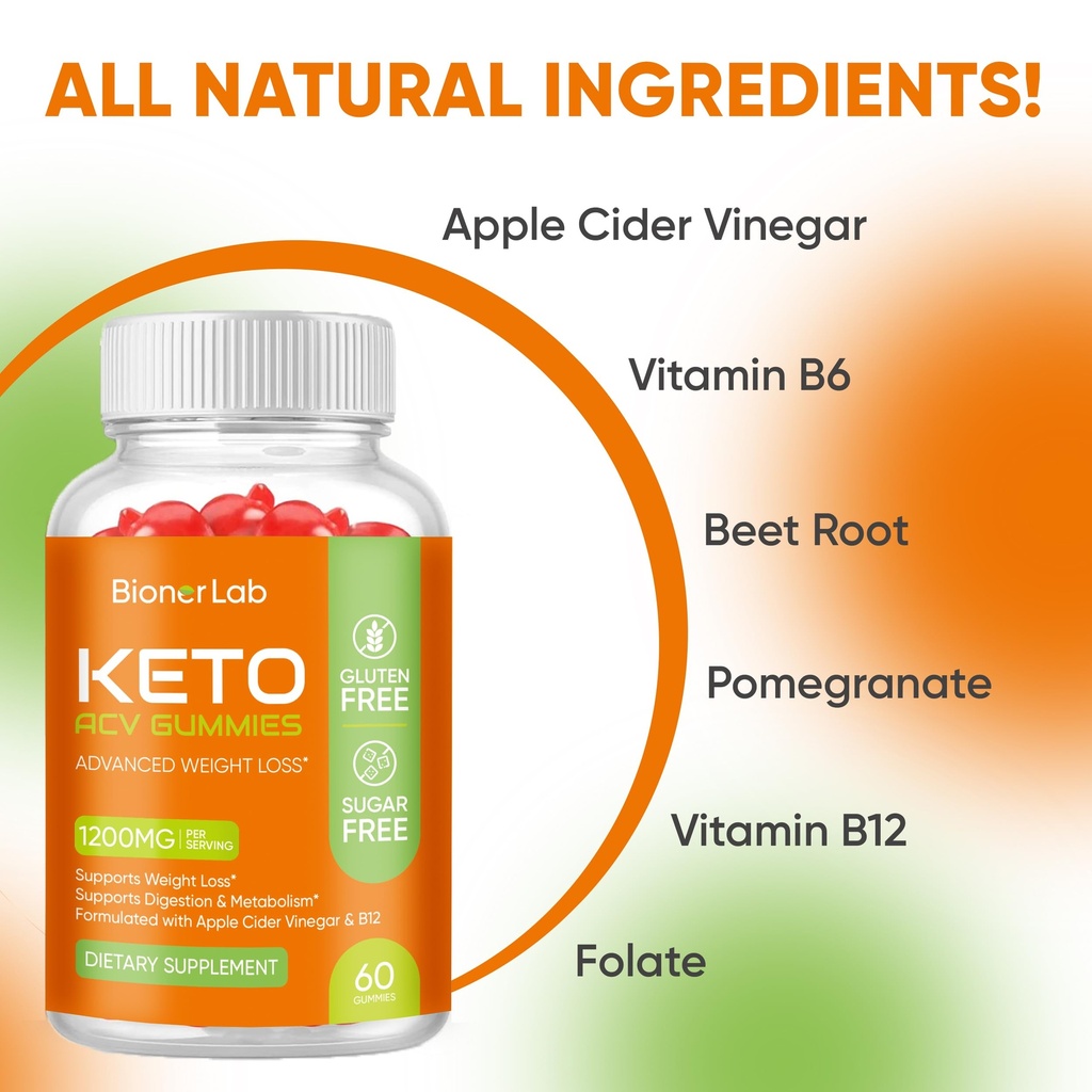 bionerlab-keto-acv-gummies-for-advanced--5.jpg