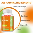bionerlab-keto-acv-gummies-for-advanced--5.jpg