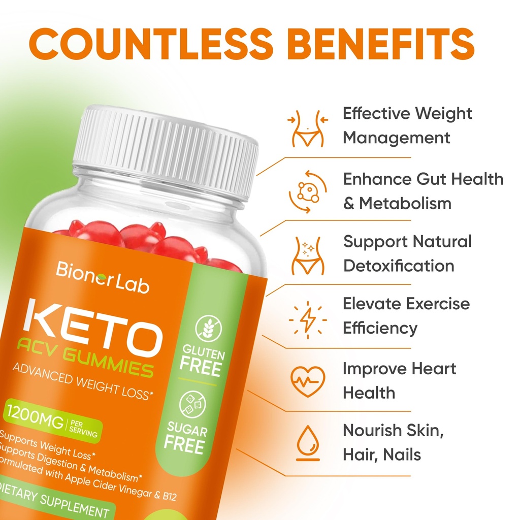 bionerlab-keto-acv-gummies-for-advanced--3.jpg