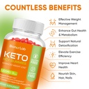 bionerlab-keto-acv-gummies-for-advanced--3.jpg