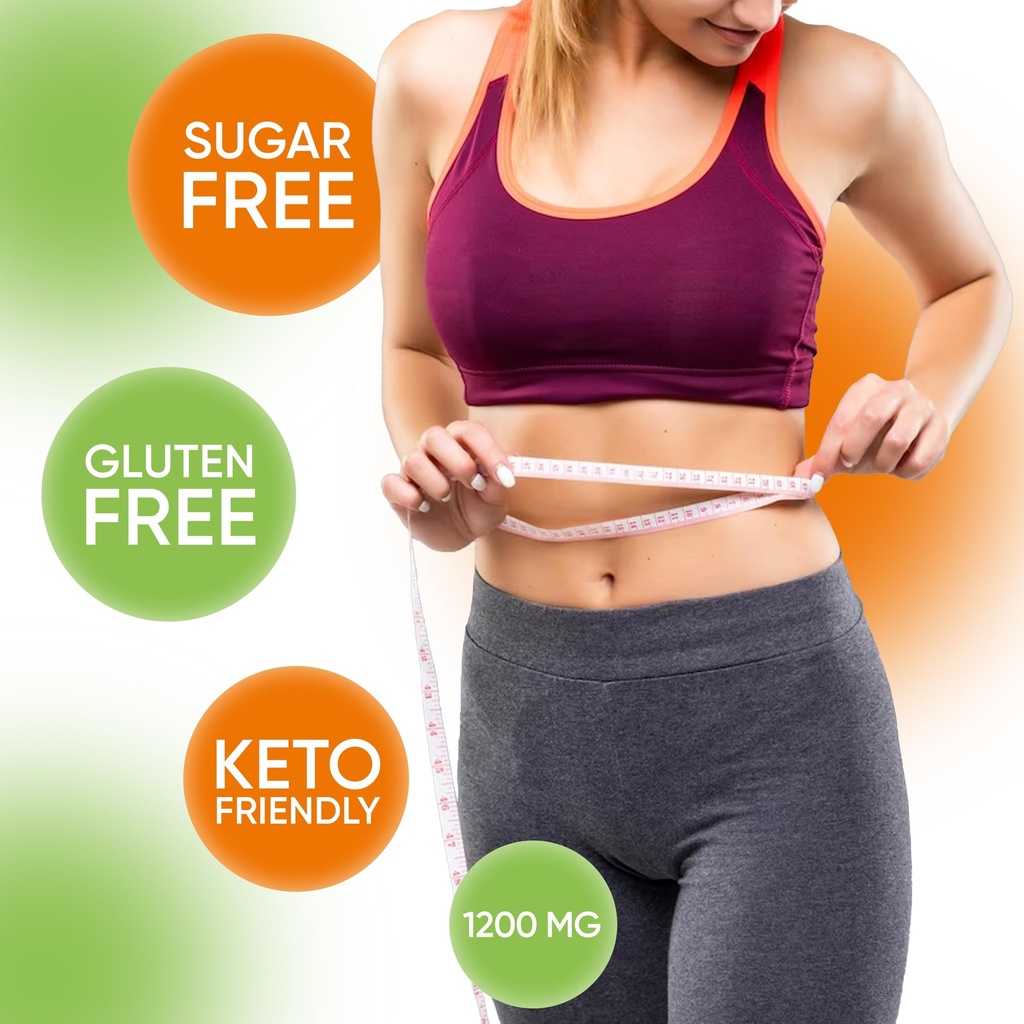 bionerlab-keto-acv-gummies-for-advanced--2.jpg