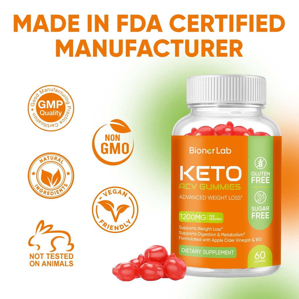 bionerlab-keto-acv-gummies-for-advanced--4.jpg