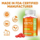 bionerlab-keto-acv-gummies-for-advanced--4.jpg