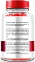 rize-labs-ace-keto-acv-gummies-advanced--3.jpg