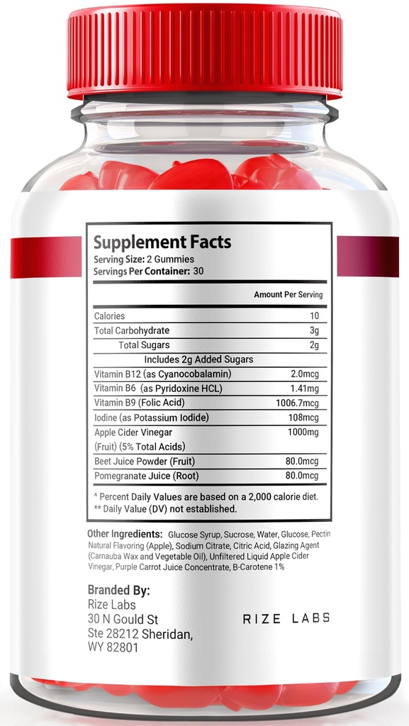 rize-labs-ace-keto-acv-gummies-advanced--2.jpg
