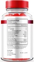 rize-labs-ace-keto-acv-gummies-advanced--2.jpg