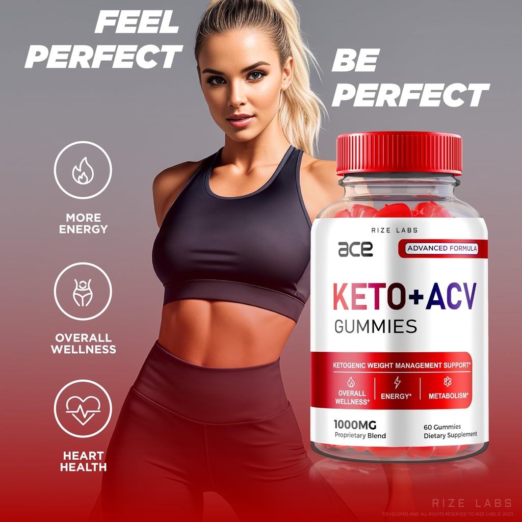 rize-labs-ace-keto-acv-gummies-advanced--4.jpg