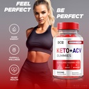 rize-labs-ace-keto-acv-gummies-advanced--4.jpg