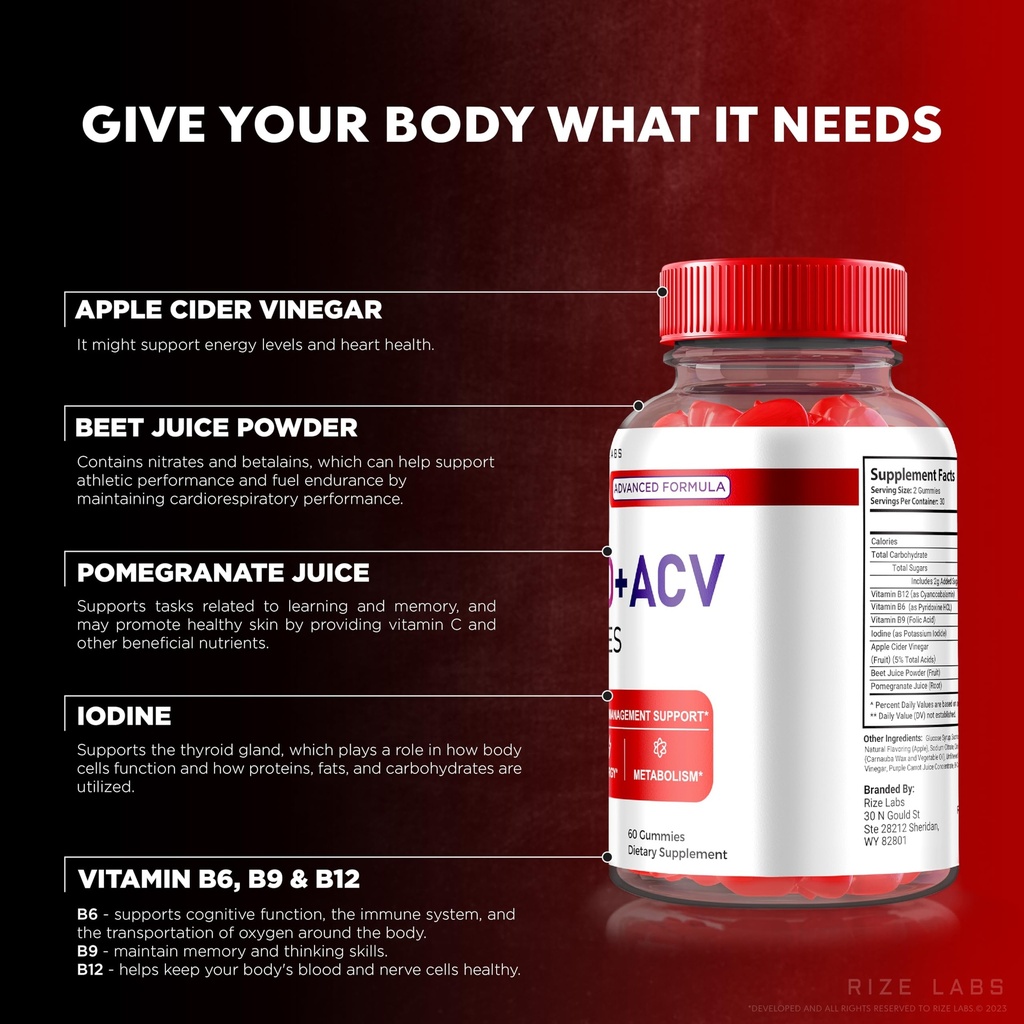 rize-labs-ace-keto-acv-gummies-advanced--5.jpg