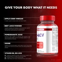 rize-labs-ace-keto-acv-gummies-advanced--5.jpg